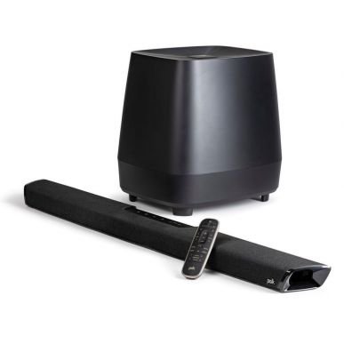 Саундбар Polk Audio MAGNIFI2